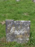 image of grave number 438817